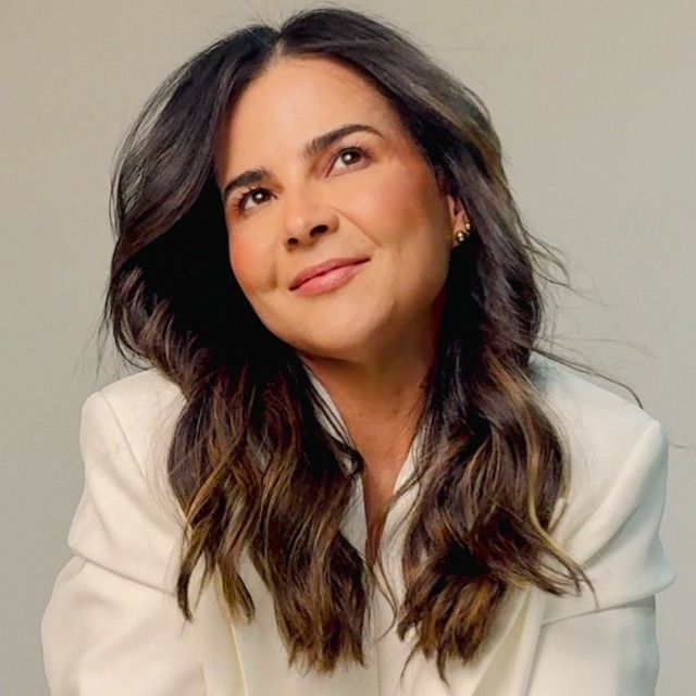 Maria Thereza