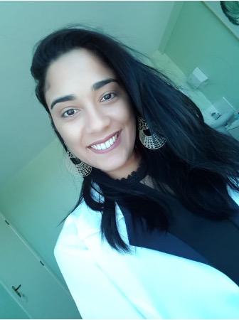 Renata Chagas